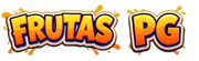 FRUTAS PG